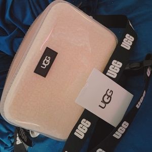 UGG PURSE